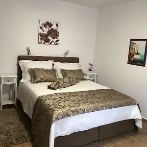  Apartment Center Roko Croatia